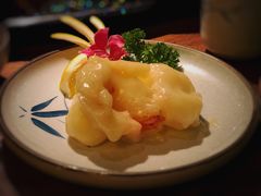 -嘉禾·悦享餐厅(八方汇店)