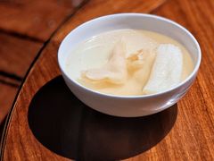 -文儒九号·闽菜馆(三坊七巷店)