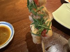 -京怀石·壬生