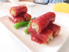 -好友缘酒家(皇冠店)