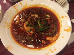 -簋街仔仔小龙虾(簋街二店)