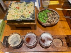 -肉串汪(西便门店)