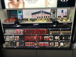 -丝芙兰Sephora