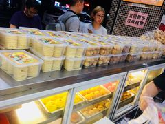 -赞记龙凤礼饼(广州市二宫向群宾馆店)