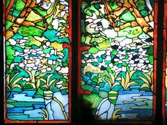 -马克西姆餐厅(崇文门店)