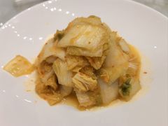 -昆山皇冠国际会展酒店