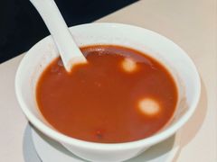 -南麓·浙里(外滩店)