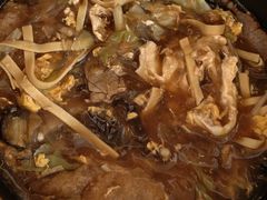 -二中酸辣汤(无锡梁溪区店)