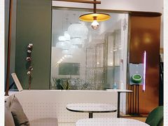 -EVERNAKED裸蛋糕(SOHO天山店)