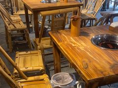 -烂摊摊火锅集市(河北总店)
