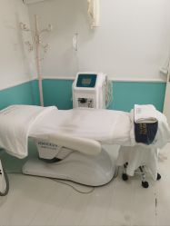 -安那般那皮肤年轻化ANAPANA