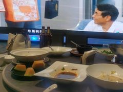 -徐记海鲜(大明宫|北二环店)