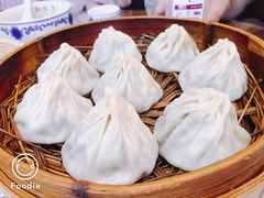 -勤德兴(湖滨路店)