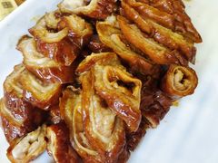 -天佑祥万春老卤(天乡后街店)