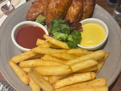 -Money Shops(愚园路店)