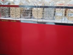 -高记福桂桂花糖炒栗(鼓楼店)