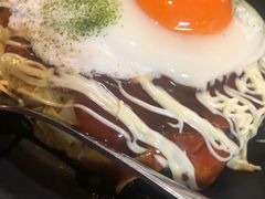 -FROM FARM八亩农场(三里屯店)