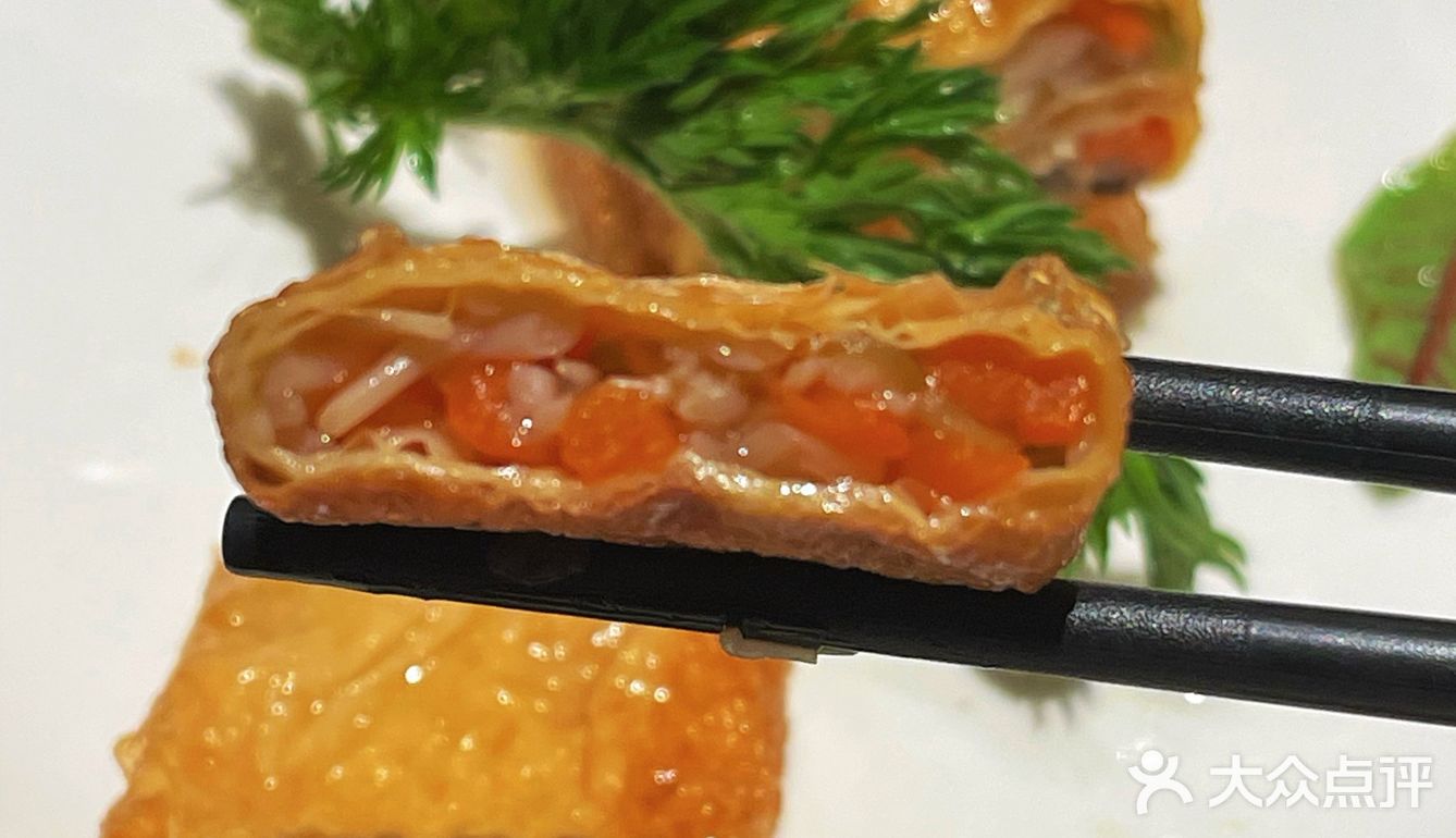 盐城探店 | 盐城美食 | 外婆家