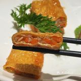盐城探店 | 盐城美食 | 外婆家