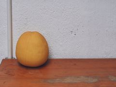-浅行深作咖啡坊