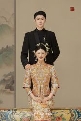 点击看大图 -花漾摄影优选工作室(东莞原创作品店)