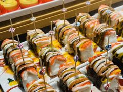 -名扬煮艺肥牛自助火锅(同和店)