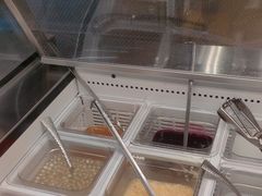 -贾国龙中国堡(上地华联店)
