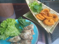 -CYCLO(158坊店)