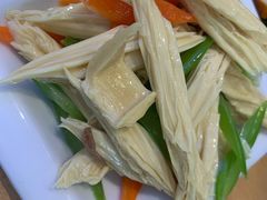 -苏氏牛肉面(团结路店)