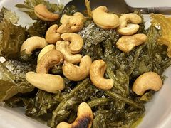 -永兴餐厅(复兴中路店)