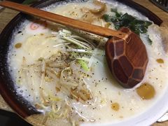 -やきにく 牛将日式焼肉(新华路店)