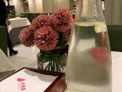 -大鸭梨烤鸭(左家庄店)