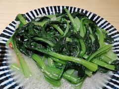 -越光米贩精致料理餐厅(金鹰店)