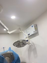 -重庆军科整形美容医院