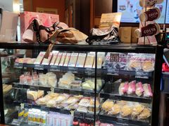 -COSTA COFFEE(西直门店)