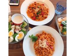 -必胜客(浦上万达店)