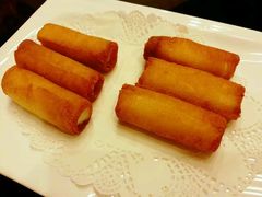 -黄但记老店·陈村粉食府