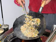 -扬二春炒饭(国庆路总店)