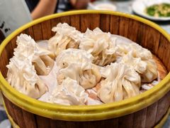 -哈啾嗨·新概念蒙餐(红星新城店)