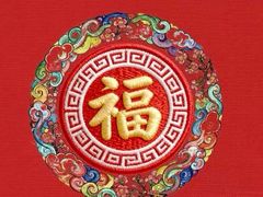 -LANN I 蘭·泰式古法按摩(上海湖滨道店)