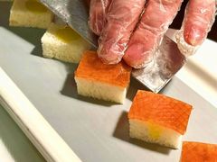 -真地道京味府·鲜橙烤鸭·北京菜(朝外大街东大桥店)