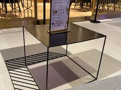 -武汉光谷K11