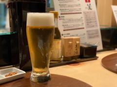 -篝拉面(银座店)
