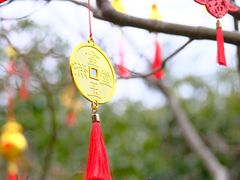 -钱王祠