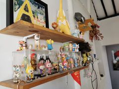 -About Bistro關於·泰式家庭料理