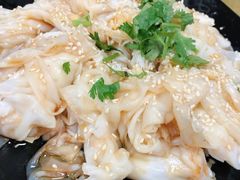 化州捞粉-成惠食府(赤岗店)