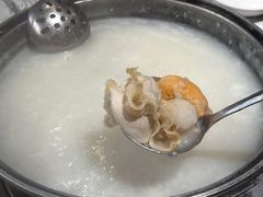 -丰尔粥食·粥底火锅·桑拿鸡(大良总店)