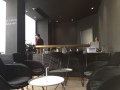 -UNI UNI(环亚凯瑟琳店)