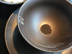 -川里谈·川味小馆(北京路店)