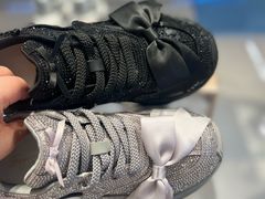 -成都仁和新城购物中心